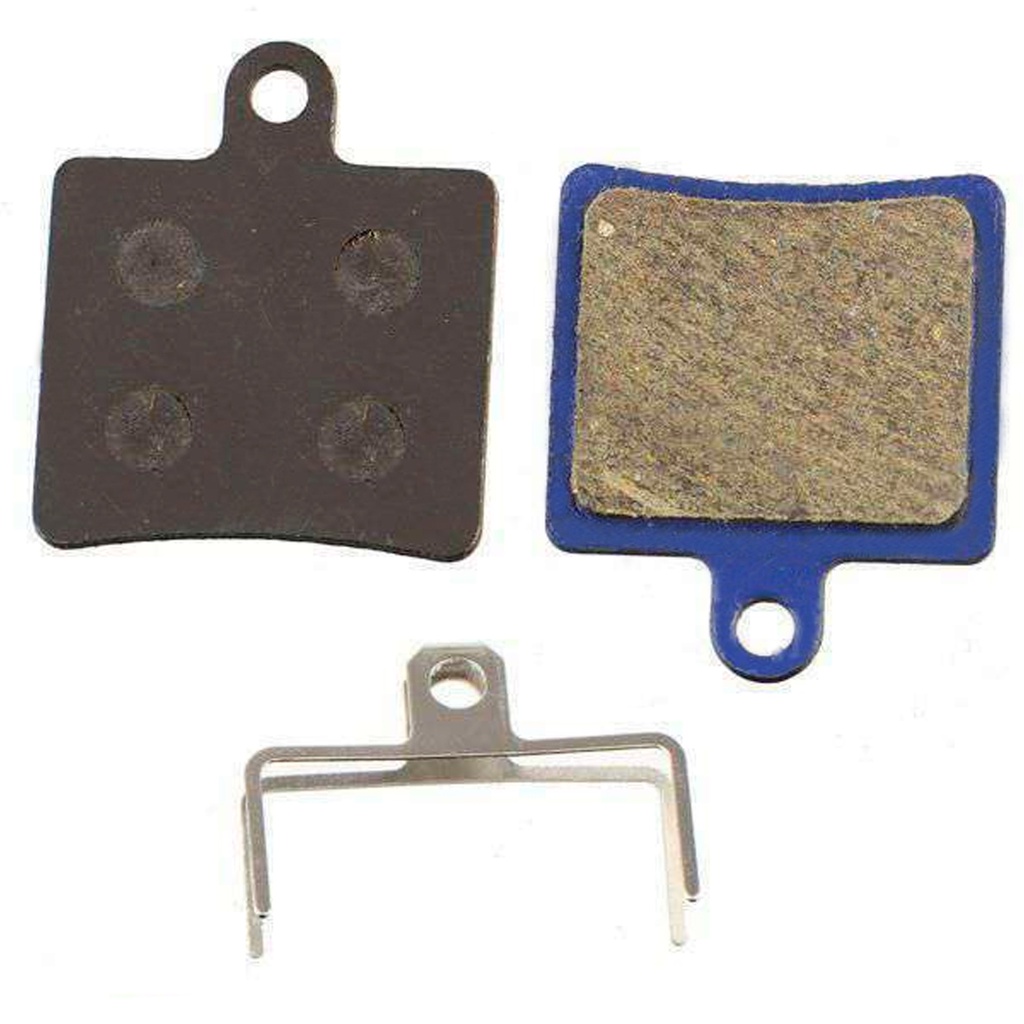 PAST. FRENO HOPE MINI