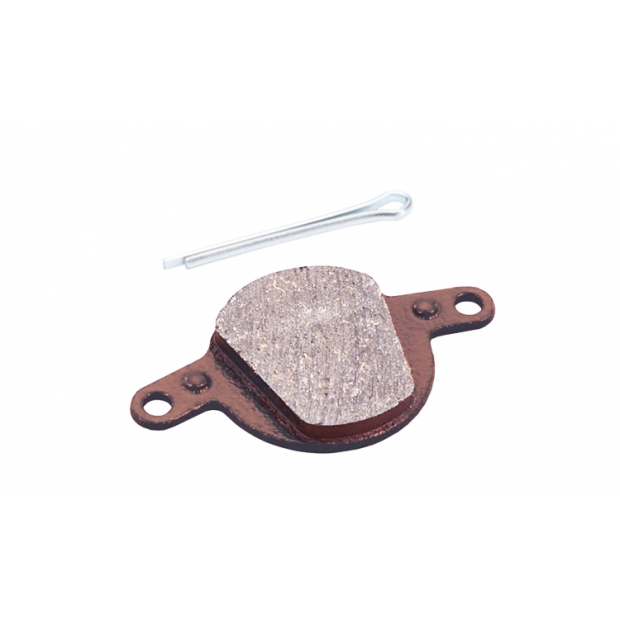 PAST. FRENO BARADINE MAGURA