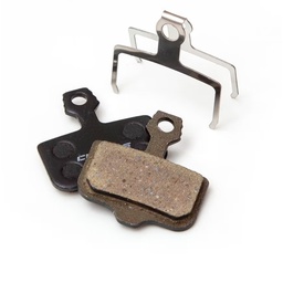 [VX841C] PAST. FRENO CLARKS SRAM AVID