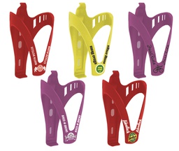 PORTABIDON FIBRA PERSONALIZADO COLORES